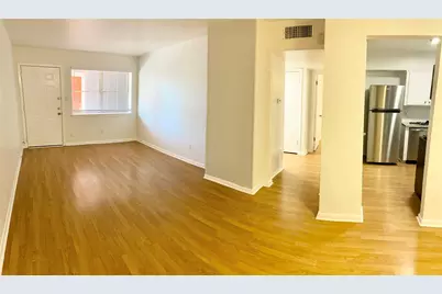 3603 Murworth Drive #5, Houston, TX 77025 - Photo 4