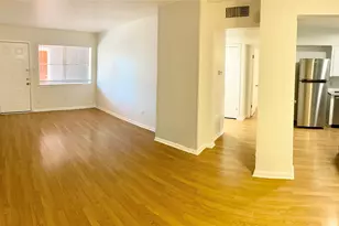 3603 Murworth Dr, Houston, TX 77025 - Photo 4