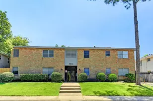 3603 Murworth Dr, Houston, TX 77025 - Photo 1