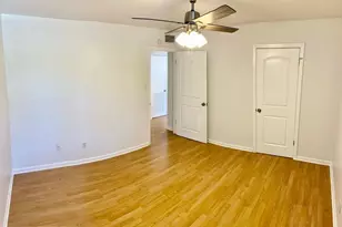 3603 Murworth Dr, Houston, TX 77025 - Photo 12