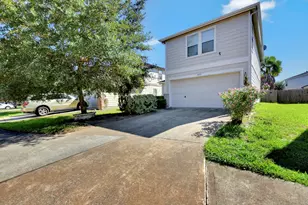 18231 Valebluff Ln, Cypress, TX 77429 - Photo 1