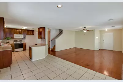 18231 Valebluff Lane, Cypress, TX 77429 - Photo 4