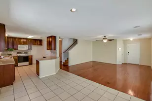 18231 Valebluff Ln, Cypress, TX 77429 - Photo 4