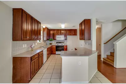 18231 Valebluff Lane, Cypress, TX 77429 - Photo 2