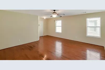 18231 Valebluff Lane, Cypress, TX 77429 - Photo 24