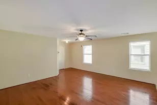 18231 Valebluff Ln, Cypress, TX 77429 - Photo 24