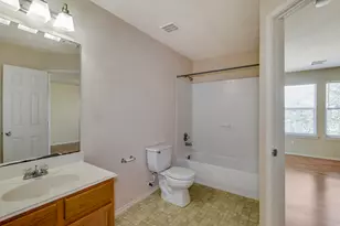 18231 Valebluff Ln, Cypress, TX 77429 - Photo 22