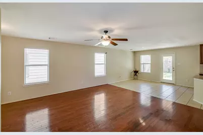 18231 Valebluff Lane, Cypress, TX 77429 - Photo 26