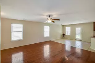 18231 Valebluff Ln, Cypress, TX 77429 - Photo 26