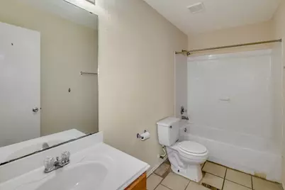 18231 Valebluff Lane, Cypress, TX 77429 - Photo 28