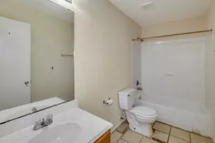 18231 Valebluff Ln, Cypress, TX 77429 - Photo 28