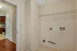 18231 Valebluff Ln, Cypress, TX 77429 - Photo 14