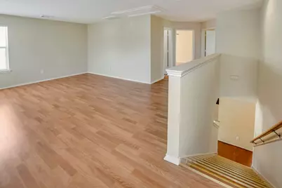 18231 Valebluff Lane, Cypress, TX 77429 - Photo 10