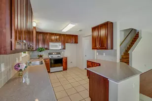 18231 Valebluff Ln, Cypress, TX 77429 - Photo 8