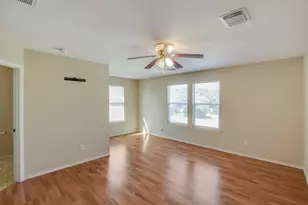 18231 Valebluff Ln, Cypress, TX 77429 - Photo 12