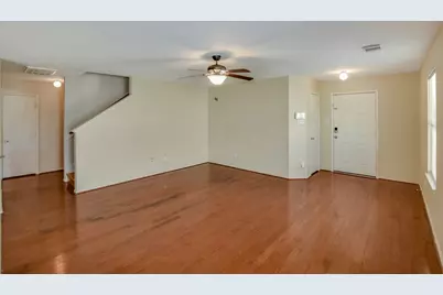 18231 Valebluff Lane, Cypress, TX 77429 - Photo 20