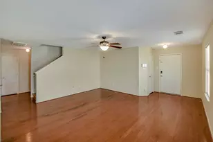 18231 Valebluff Ln, Cypress, TX 77429 - Photo 20