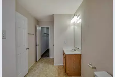 18231 Valebluff Lane, Cypress, TX 77429 - Photo 18
