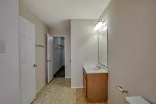 18231 Valebluff Ln, Cypress, TX 77429 - Photo 18