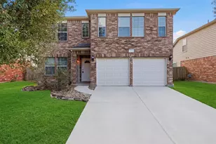 4706 Woodspring Glen Ln, Houston, TX 77345 - Photo 26