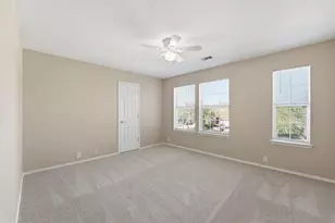 4706 Woodspring Glen Ln, Houston, TX 77345 - Photo 16