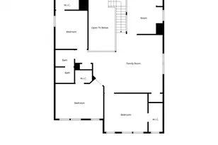 4706 Woodspring Glen Ln, Houston, TX 77345 - Photo 28