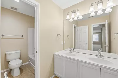 4706 Woodspring Glen Lane, Houston, TX 77345 - Photo 12