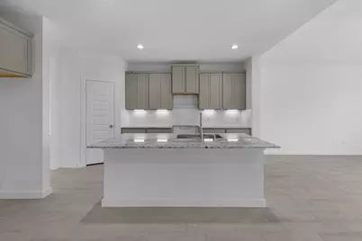 1727 Pecan Woods Lane, Conroe, TX 77301 - Photo 2