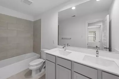 1727 Pecan Woods Lane, Conroe, TX 77301 - Photo 18