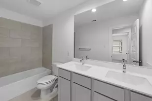 1727 Pecan Woods Ln, Conroe, TX 77301 - Photo 18