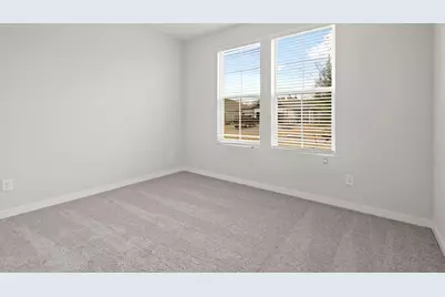 24883 Hazel Cove Way, Montgomery, TX 77316 - Photo 4