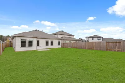 24883 Hazel Cove Way, Montgomery, TX 77316 - Photo 2