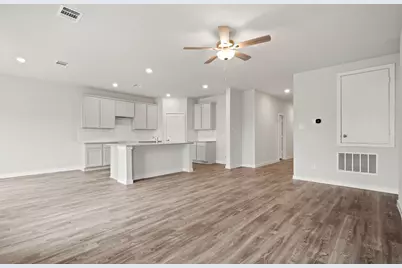 24883 Hazel Cove Way, Montgomery, TX 77316 - Photo 10
