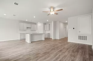 24883 Hazel Cv Wy, Montgomery, TX 77316 - Photo 10