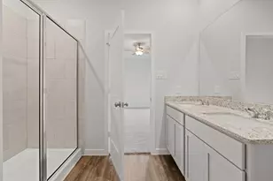 24883 Hazel Cv Wy, Montgomery, TX 77316 - Photo 20