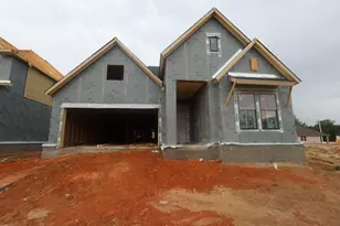 9724 Howard Oaks Dr, Conroe, TX 77301 - Photo 4