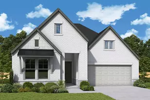 9724 Howard Oaks Dr, Conroe, TX 77301 - Photo 1