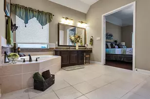 17526 Endel Way, Richmond, TX 77407 - Photo 22