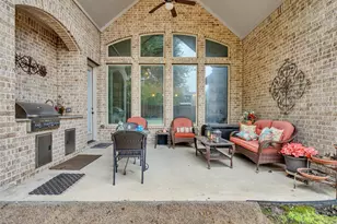 17526 Endel Way, Richmond, TX 77407 - Photo 32