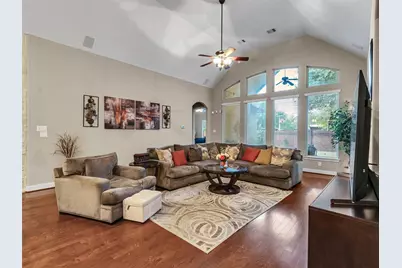 17526 Endel Way, Richmond, TX 77407 - Photo 14