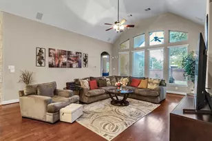 17526 Endel Way, Richmond, TX 77407 - Photo 14