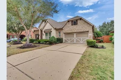 17526 Endel Way, Richmond, TX 77407 - Photo 2