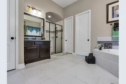 17526 Endel Way, Richmond, TX 77407 - Photo 24