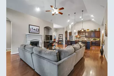 17526 Endel Way, Richmond, TX 77407 - Photo 18