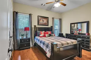 17526 Endel Way, Richmond, TX 77407 - Photo 30