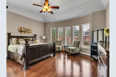 17526 Endel Way, Richmond, TX 77407 - Photo 20