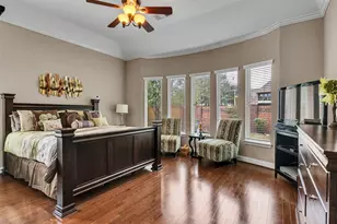 17526 Endel Way, Richmond, TX 77407 - Photo 20