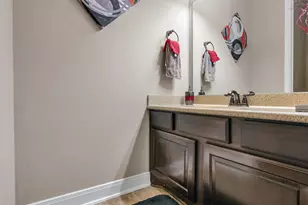 17526 Endel Way, Richmond, TX 77407 - Photo 28