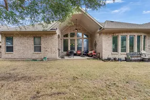 17526 Endel Way, Richmond, TX 77407 - Photo 34
