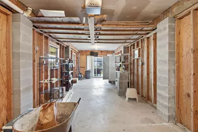 271 Barracuda Street, Hitchcock, TX 77563 - Photo 34